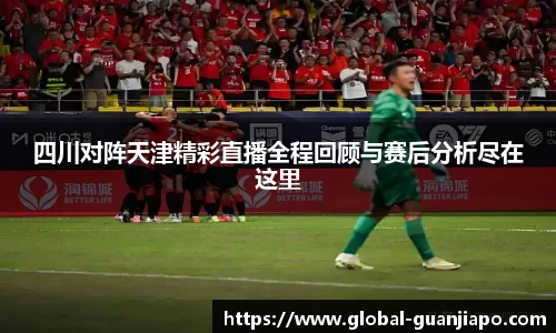 管家婆官网资料