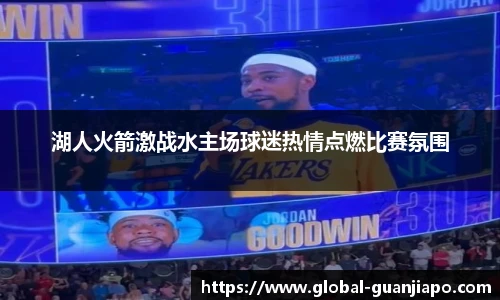 管家婆官网资料